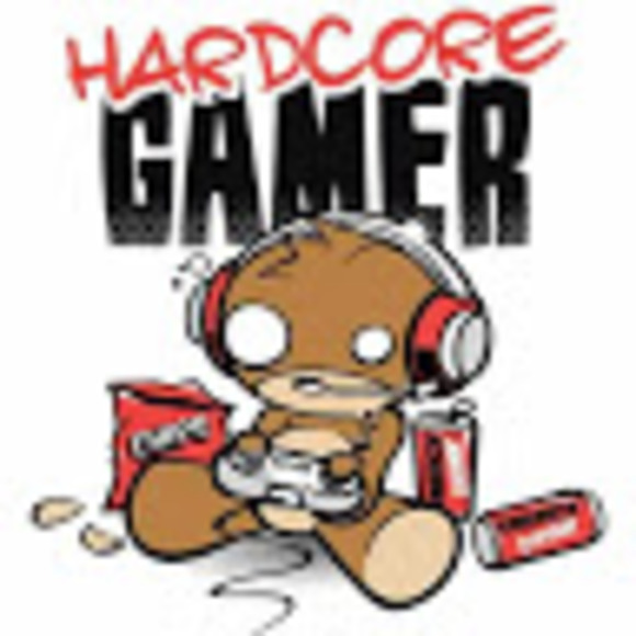 Meet your Posher, Modern - Picture 1 of 1